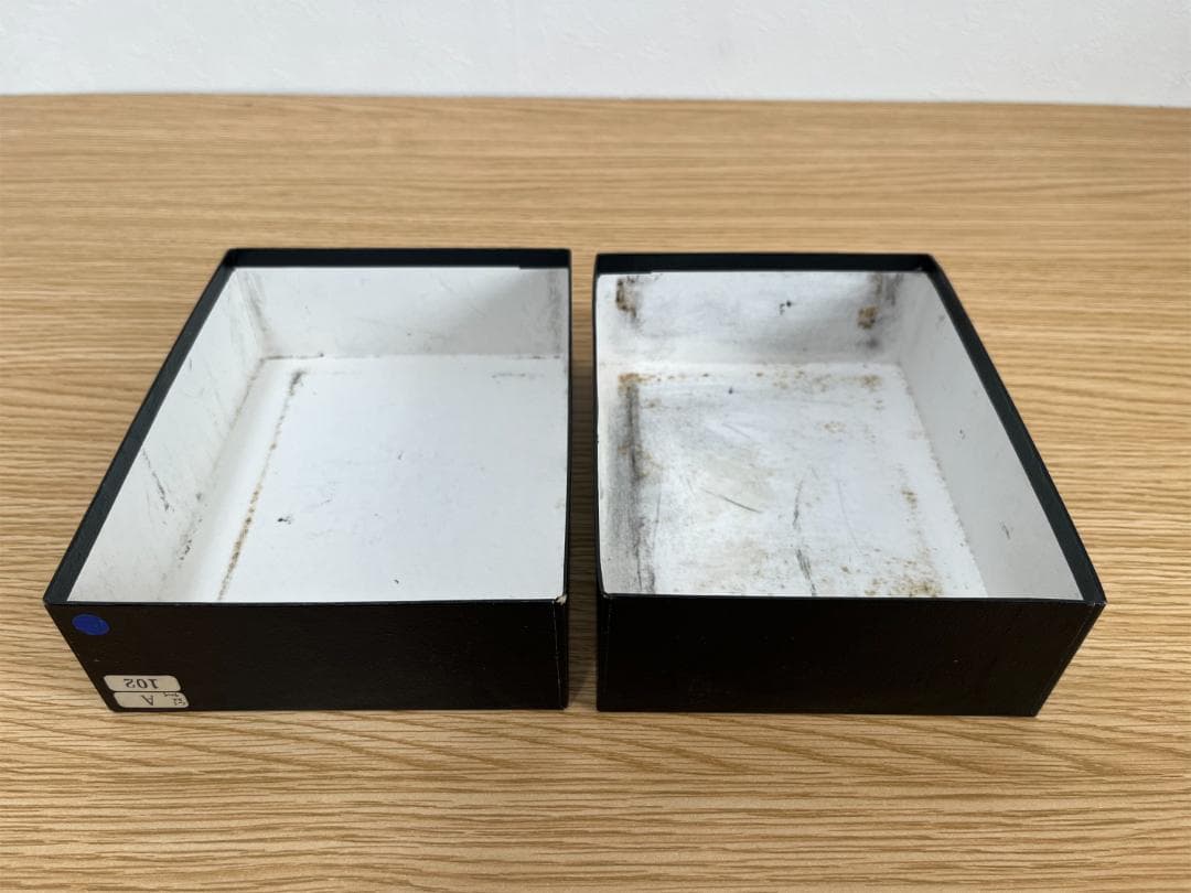 JAP工房 スターウォーズ シルバーリング 3点セット 【300セット限定】