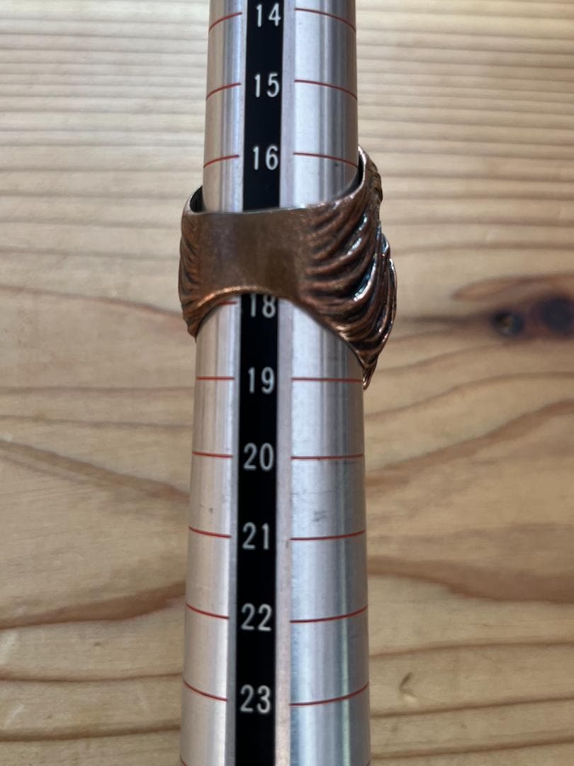 JAP工房 スターウォーズ シルバーリング 3点セット 【300セット限定】