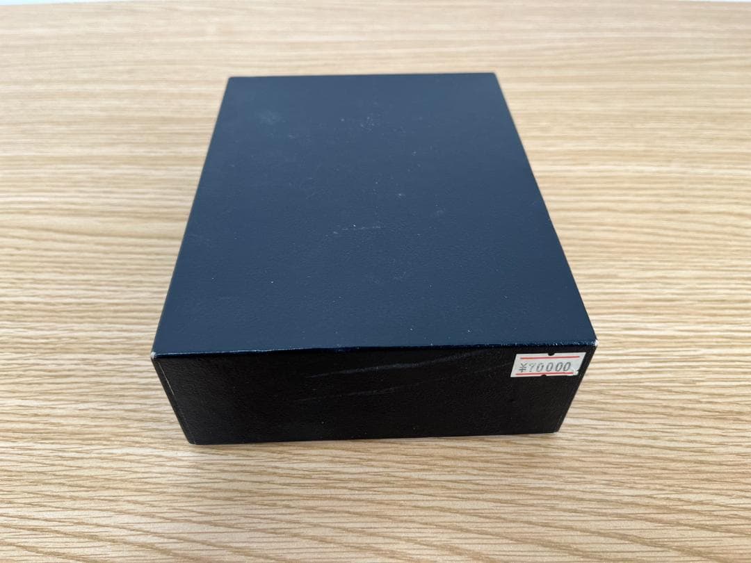 JAP工房 スターウォーズ シルバーリング 3点セット 【300セット限定】