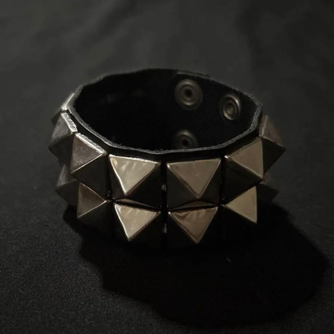 鎮座NESS様 2点まとめ