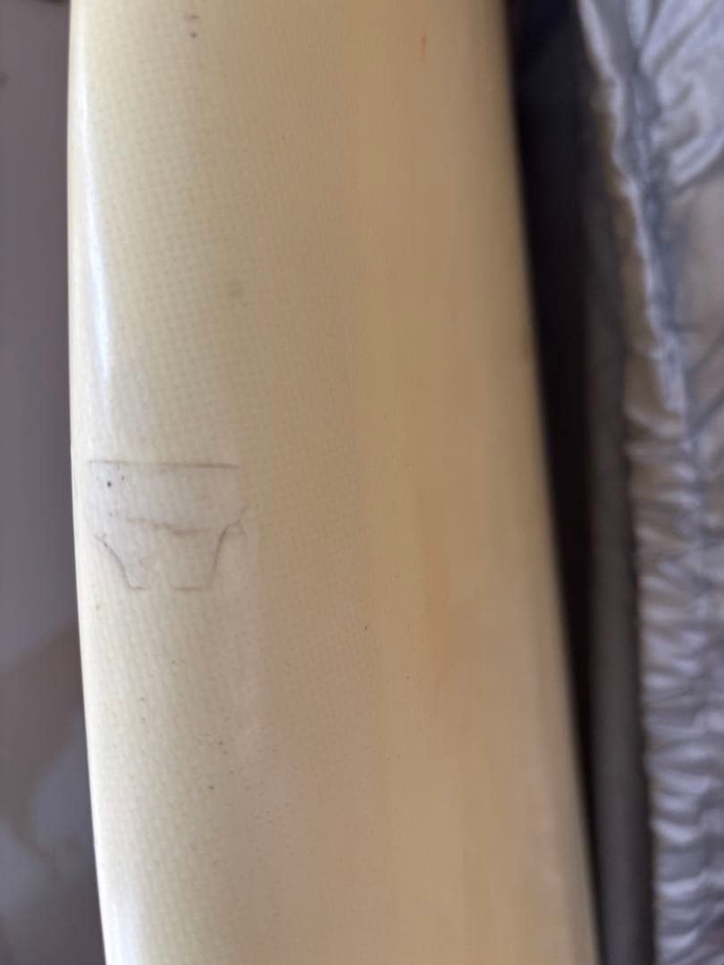 Album Surf × Polyphonic 6’1 アルバム　湘南