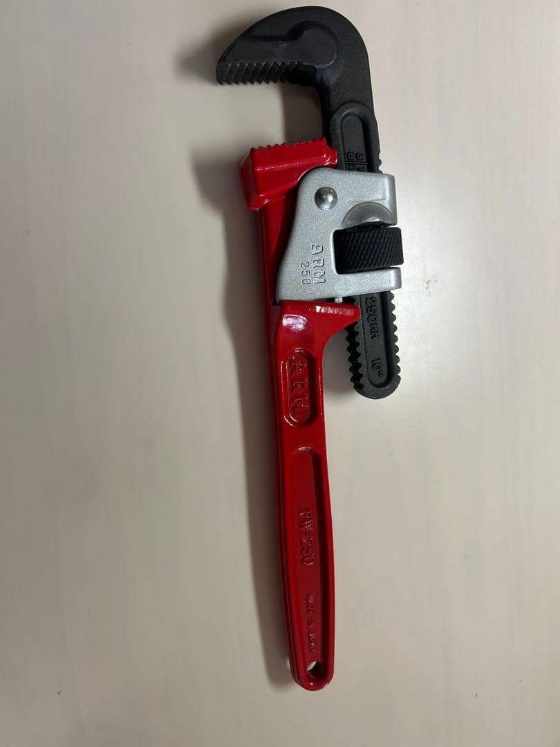 STKD6 JH9024 分岐水栓 タカギ