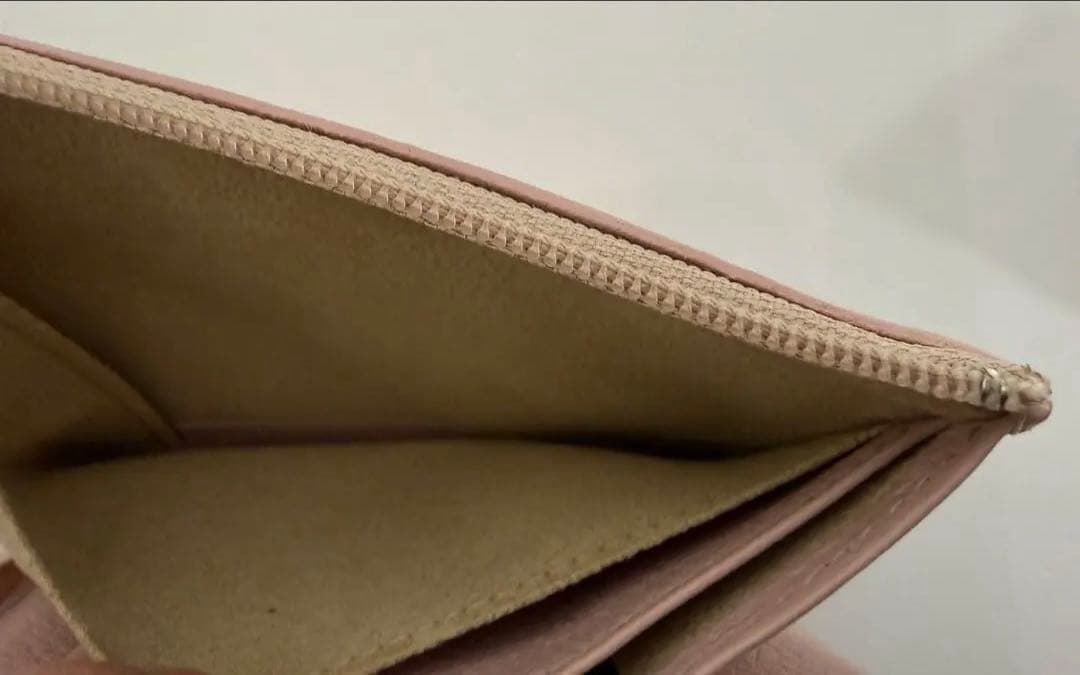 ポーちゃん　ATAOアタオ　ミリモ　ブロックパーティー　シャングリラピンク