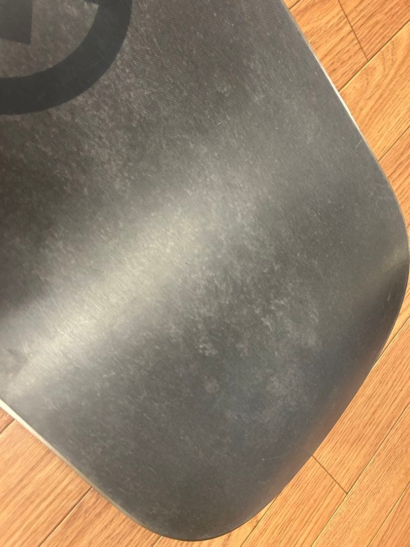 GT BORD SOLO 150cm 23-24 グラトリ こきっすん