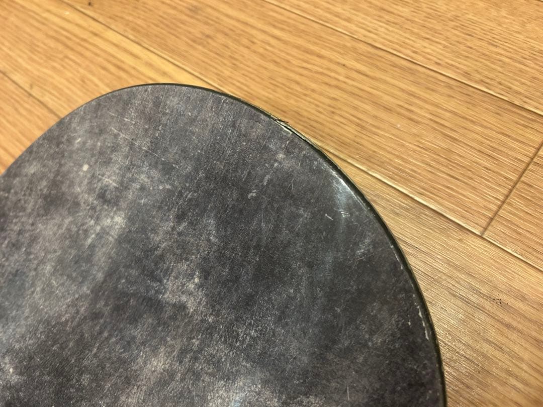 GT BORD SOLO 150cm 23-24 グラトリ こきっすん