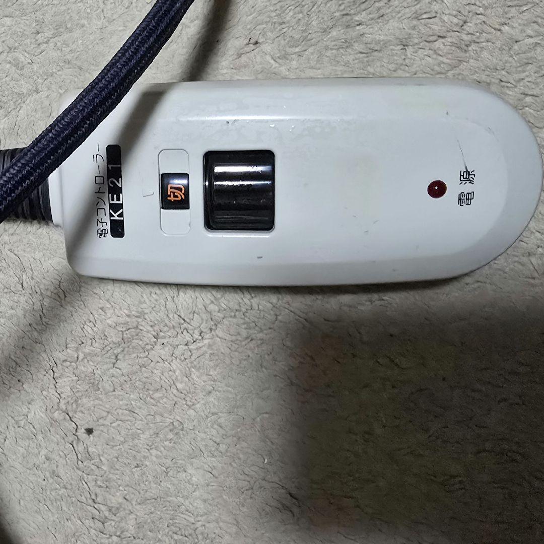 こたつテーブル YUA43A ブラウン