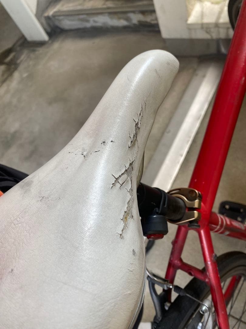 giant escape r3 mサイズ　レッド　愛知県　名古屋　クロスバイク