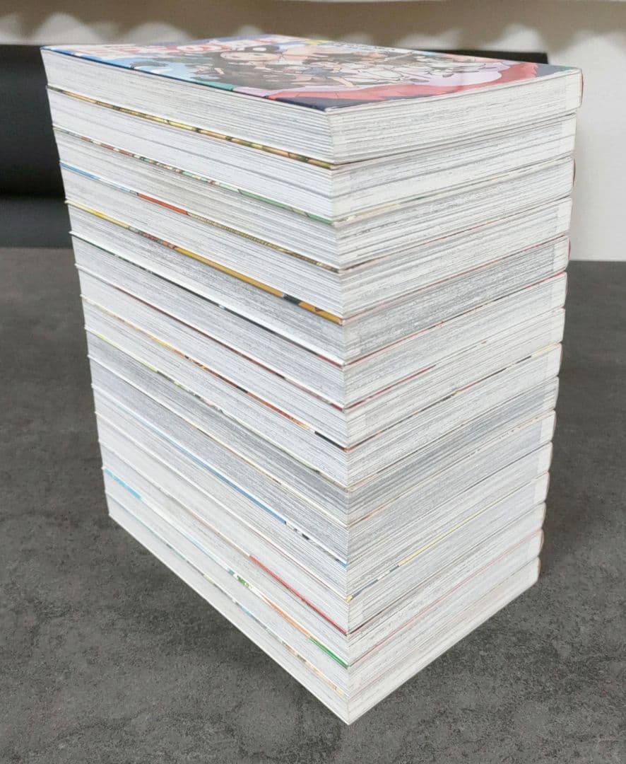 ★良品★ 角川まんが学習シリーズ 日本の歴史　全15巻　全巻セット