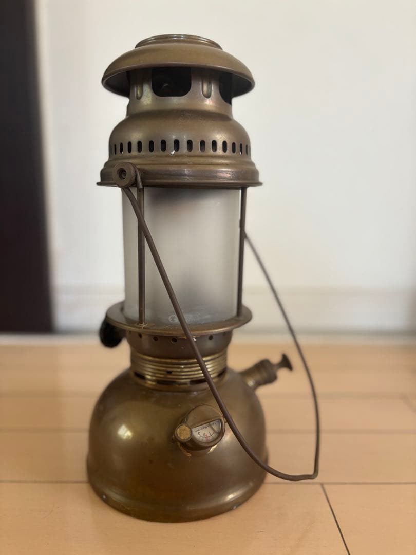 オプティマス1200