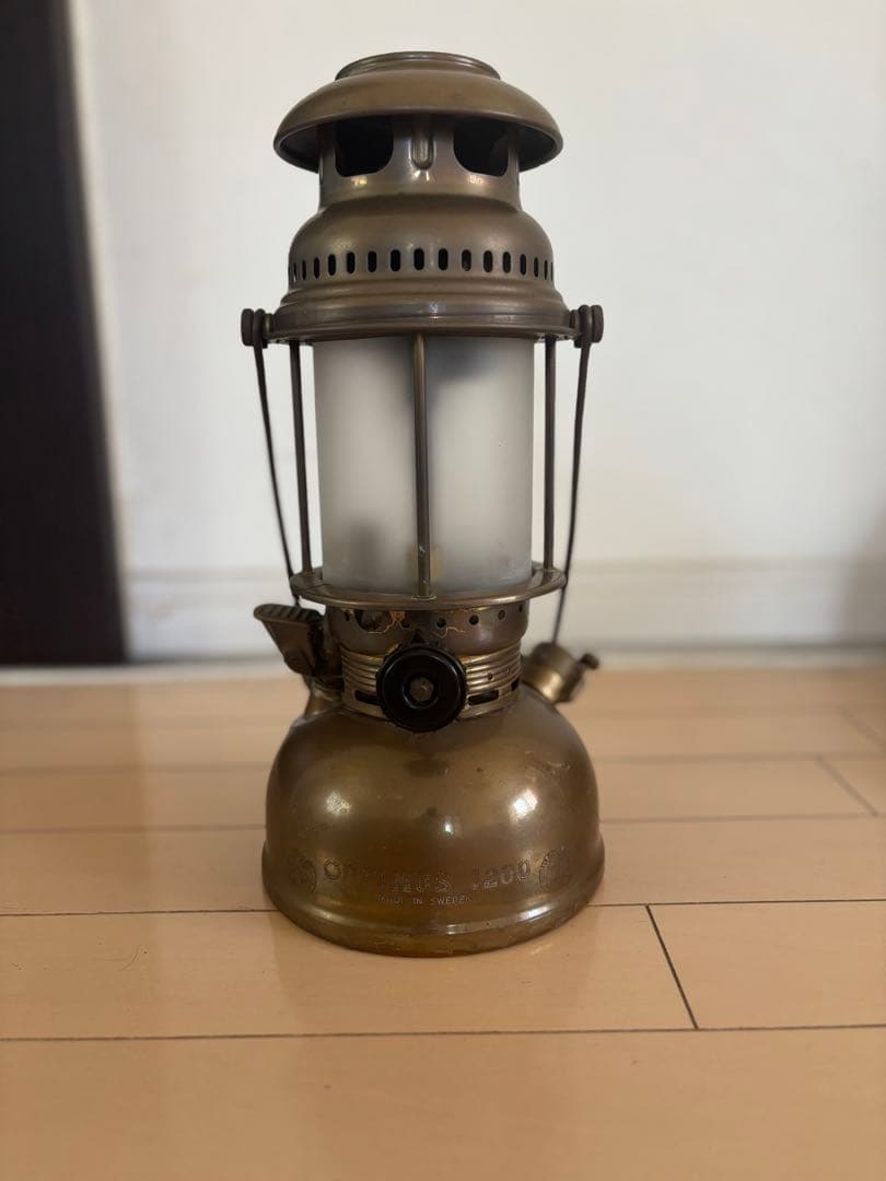 オプティマス1200