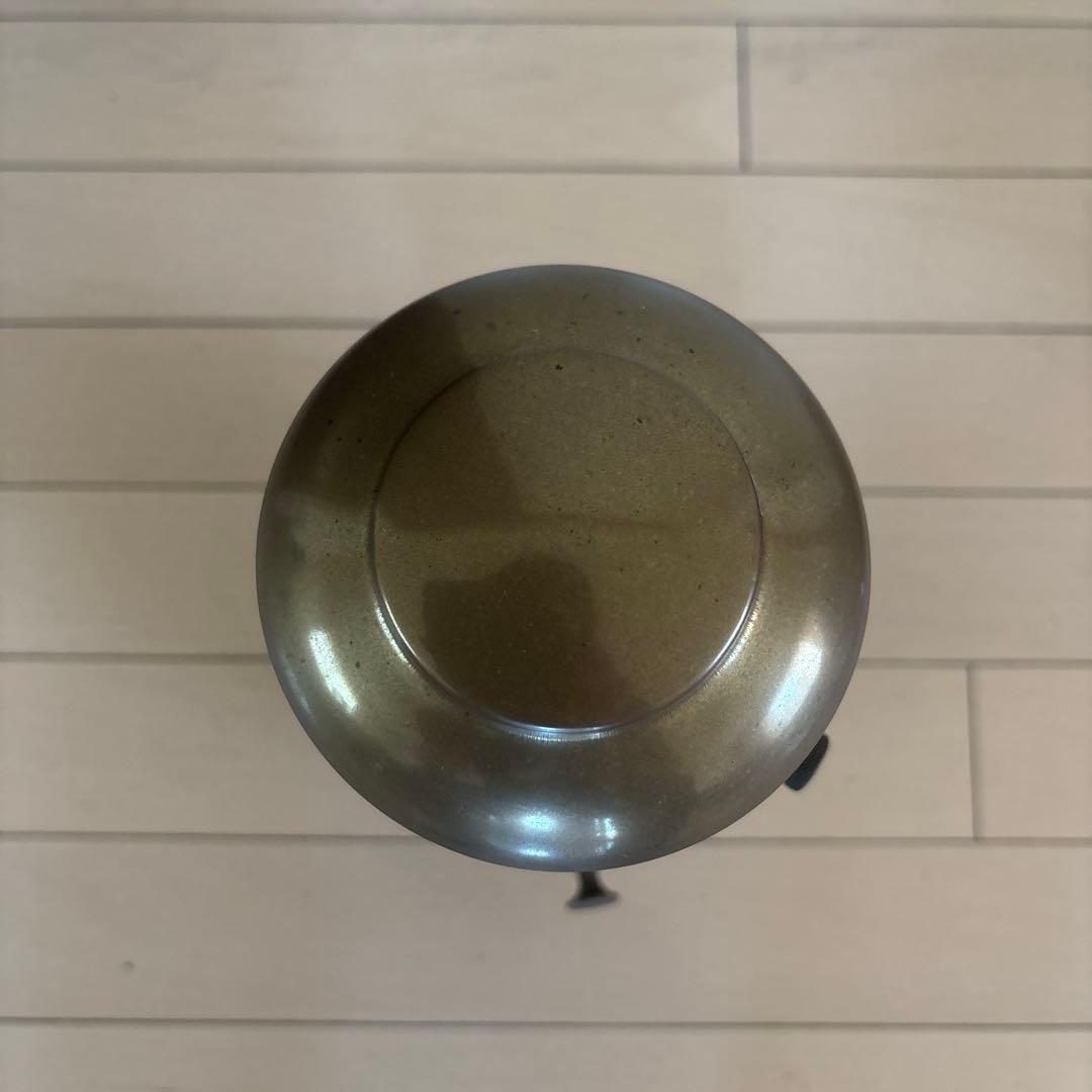 オプティマス1200