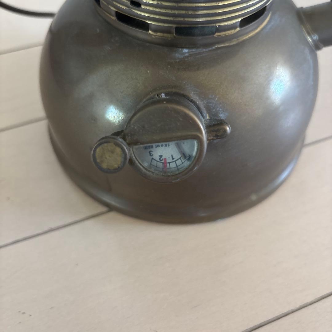 オプティマス1200