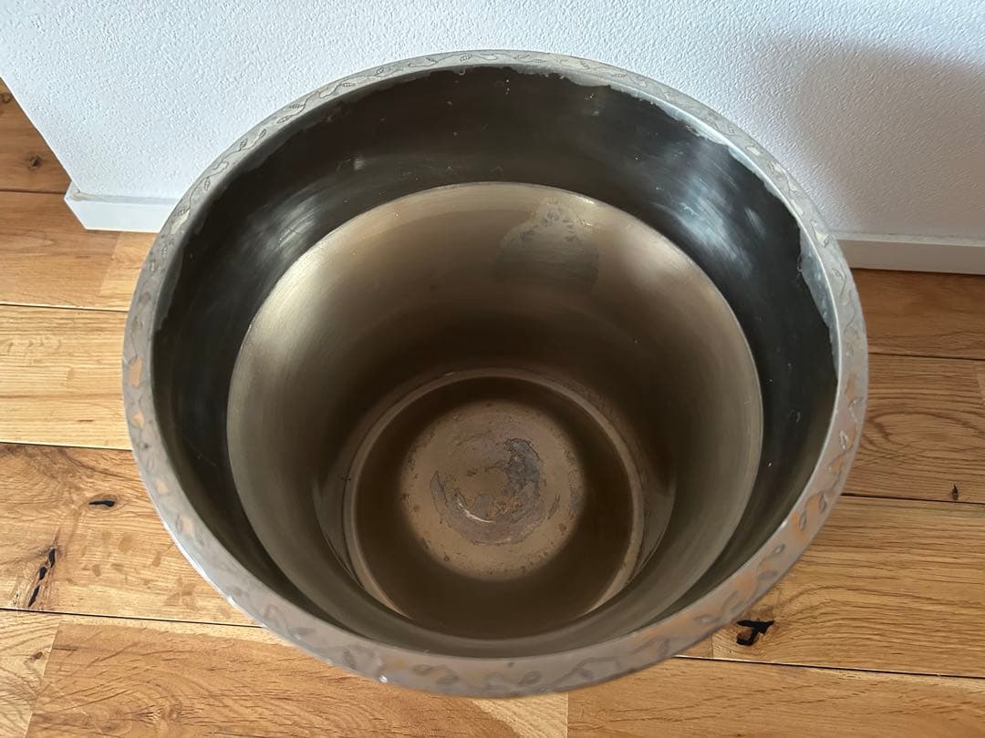 KRUG ワインクーラー