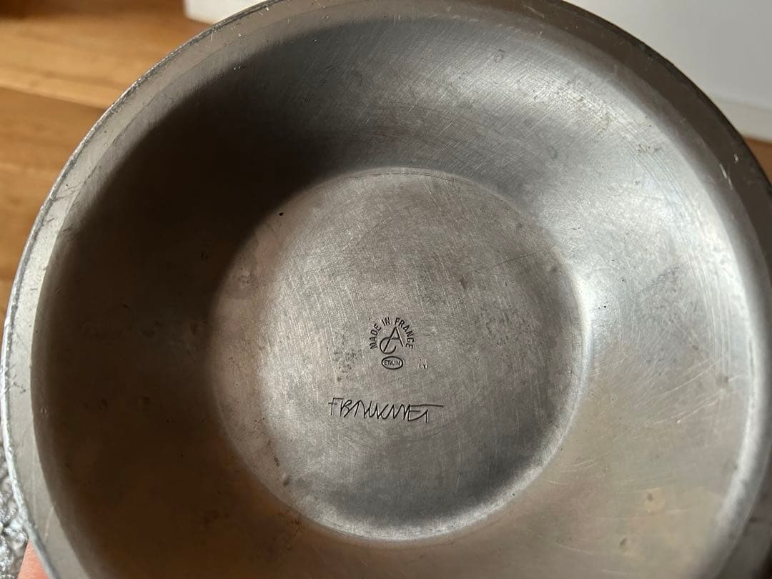 KRUG ワインクーラー