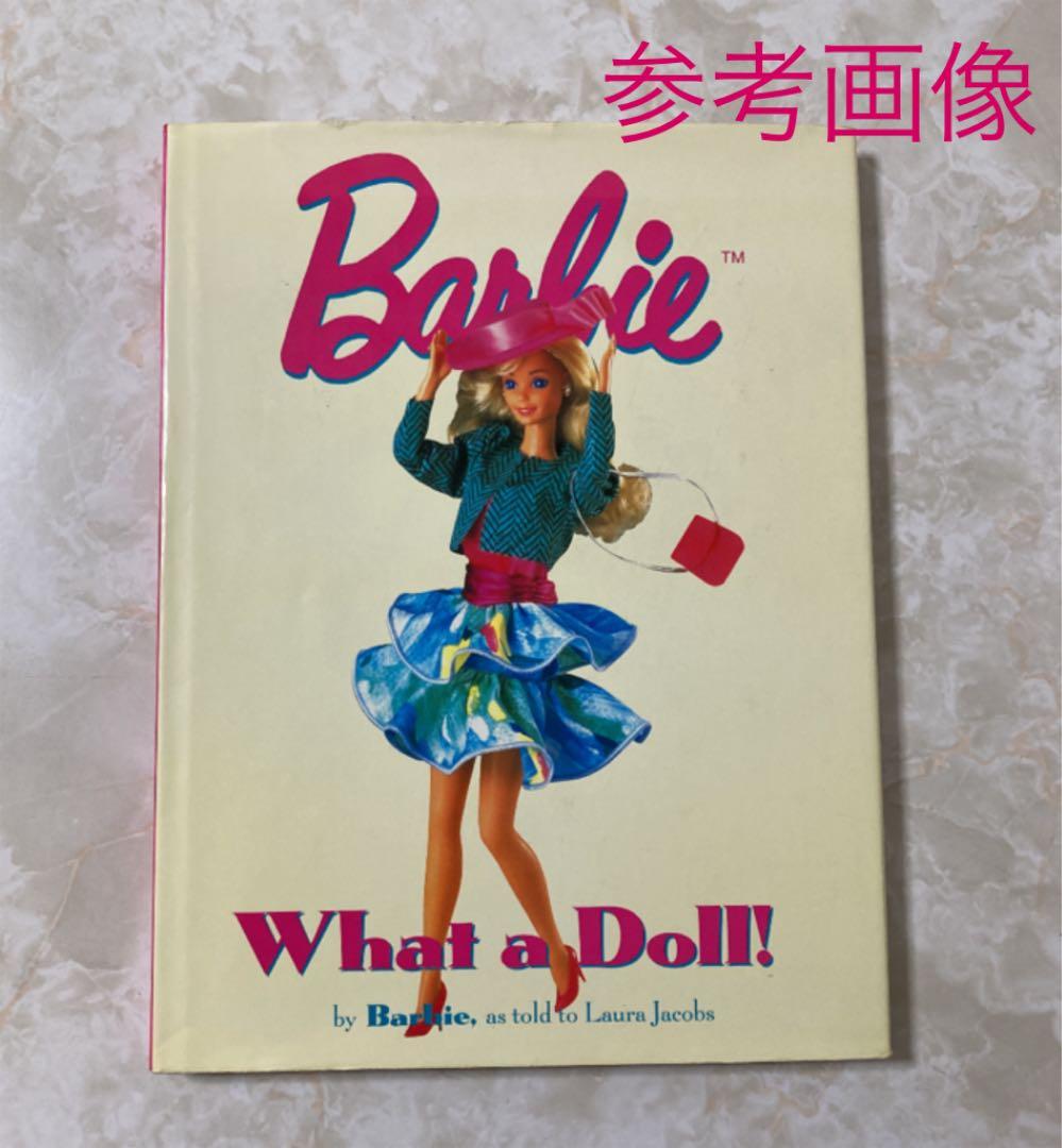 Barbie Peaches’n Cream 1984 Vintage 超レア