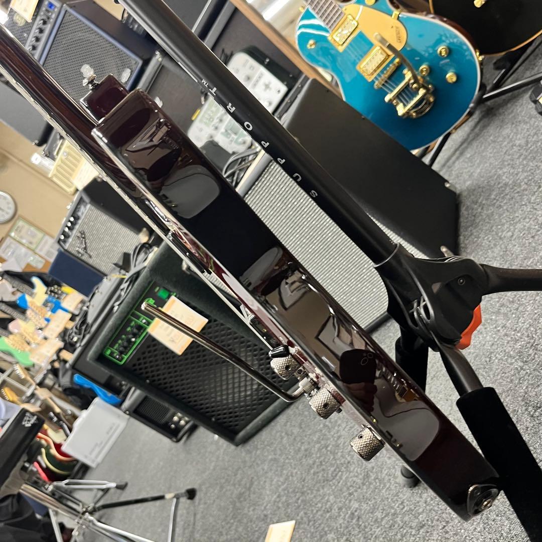 【10817】Schecter Hellraiser AD-C-1-FR-HR