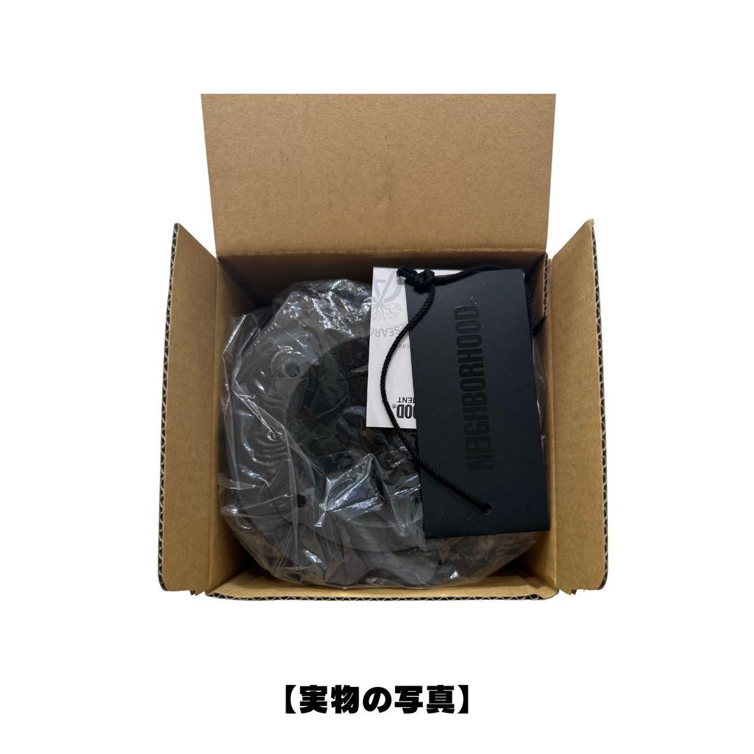 その他 NEIGHBORHOOD SRL LOCKFIELD EQUIPMENT POT