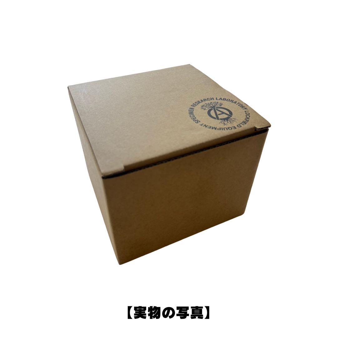 その他 NEIGHBORHOOD SRL LOCKFIELD EQUIPMENT POT