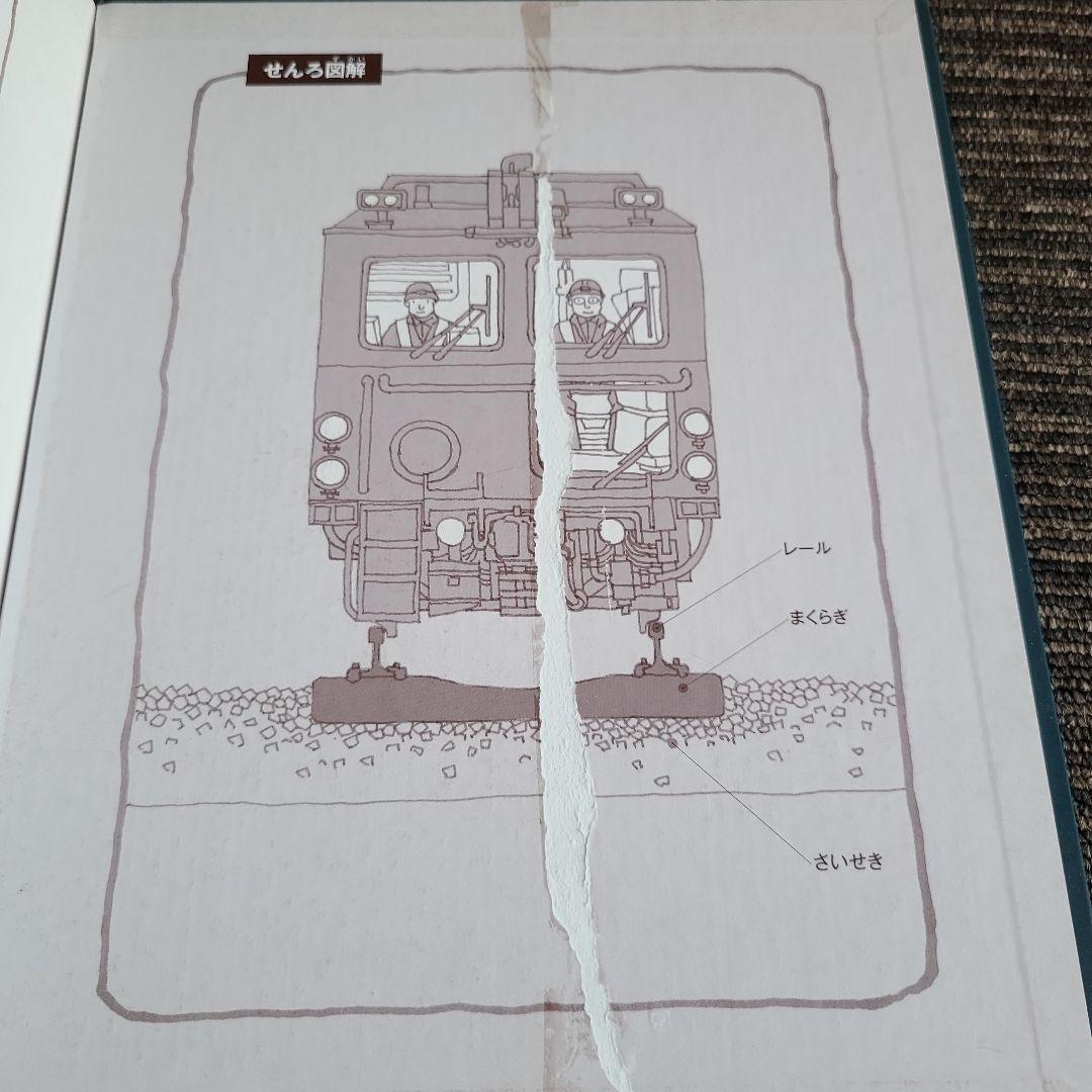 絵本 50冊セット　1歳～低学年向け　MK11290むぎむぎ