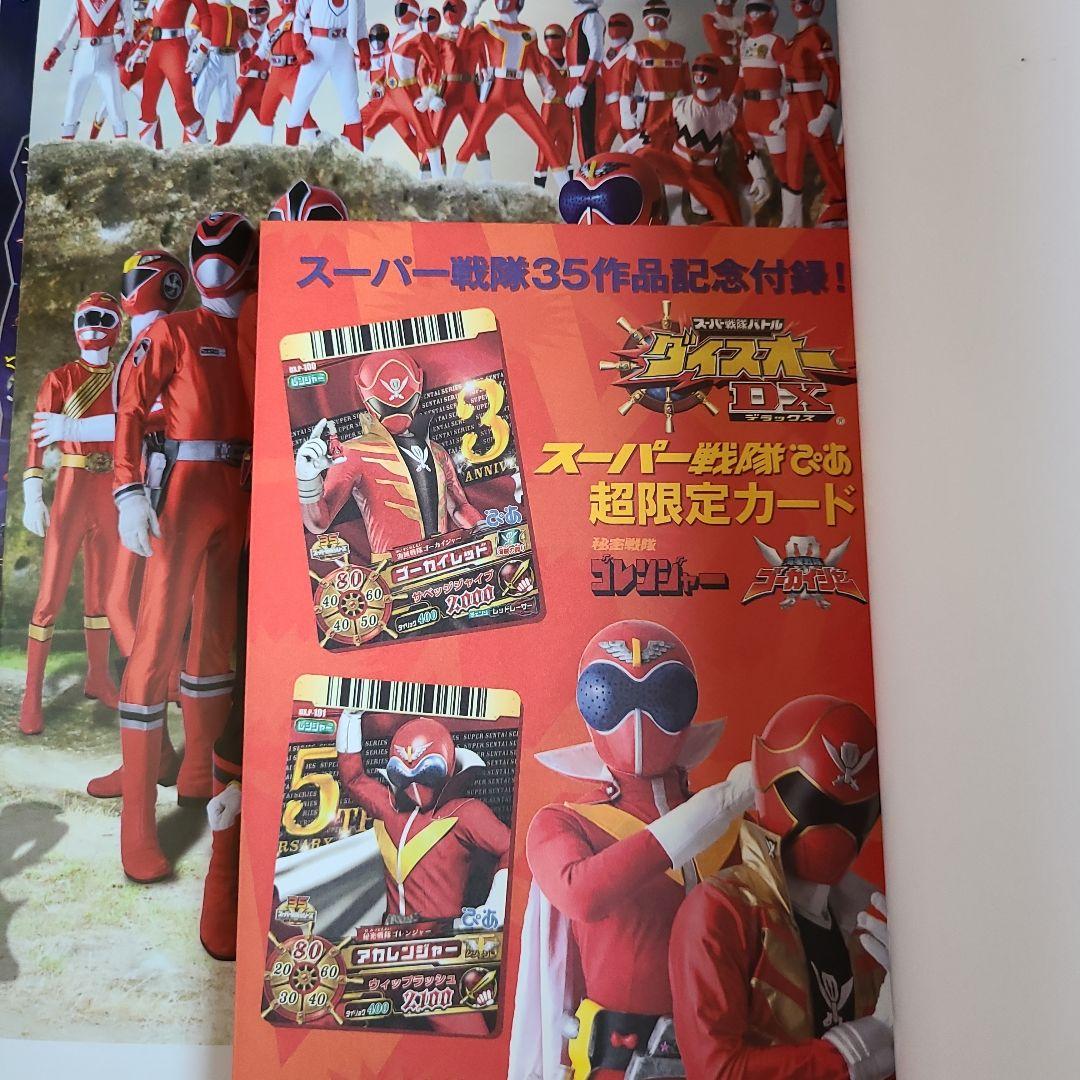 絵本 50冊セット　1歳～低学年向け　MK11290むぎむぎ