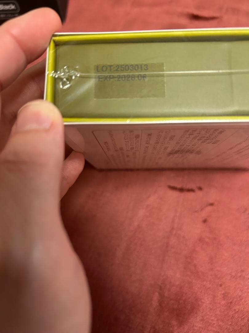 doTERRA 【新品未開封正規品】ファミリーエッセンシャルズキット