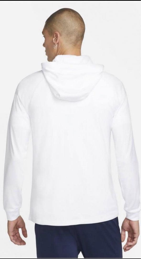 【新品】PSG パリサンジェルマン トラックスーツ ジャージ上下セット