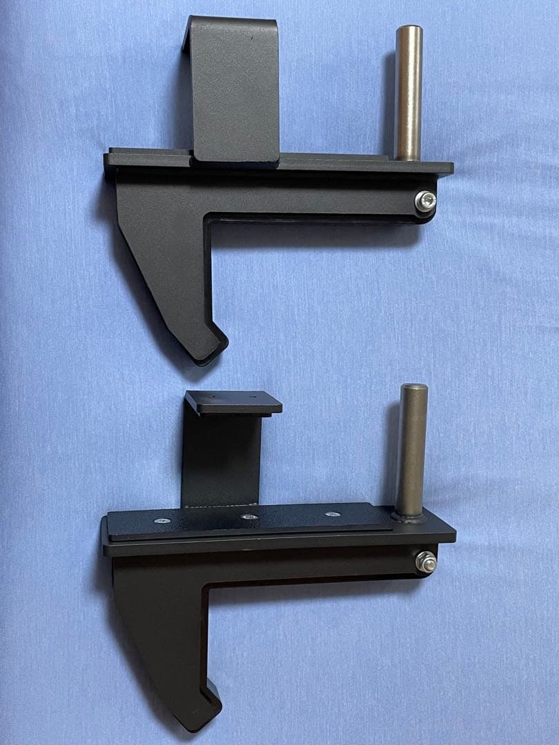 MBC オリジナルラック サンドイッチJ-カップ