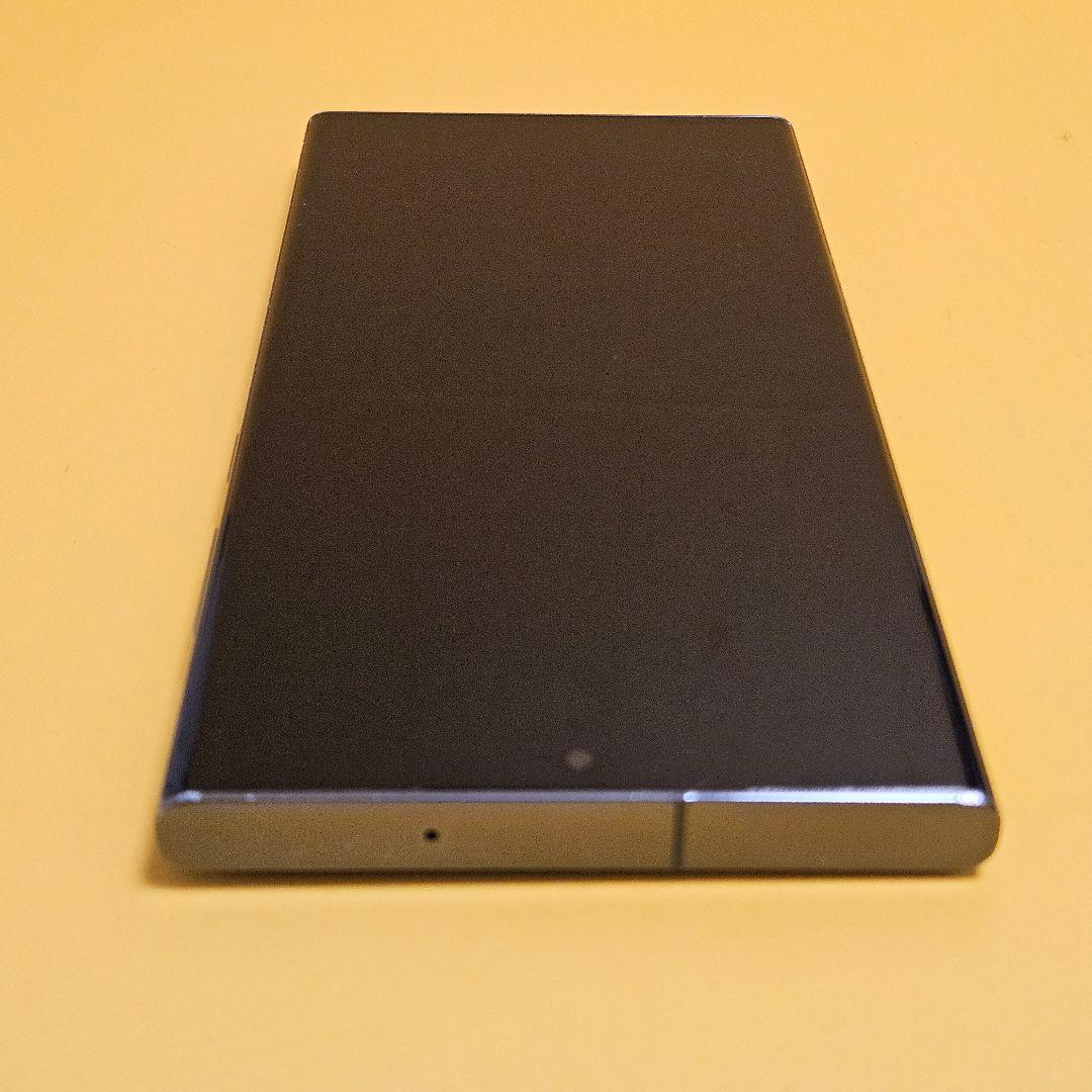 Samsung Galaxy S23 Ultra |24時間以内発送#046