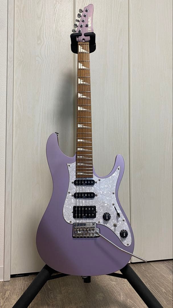 ギター Ibanez MAR10