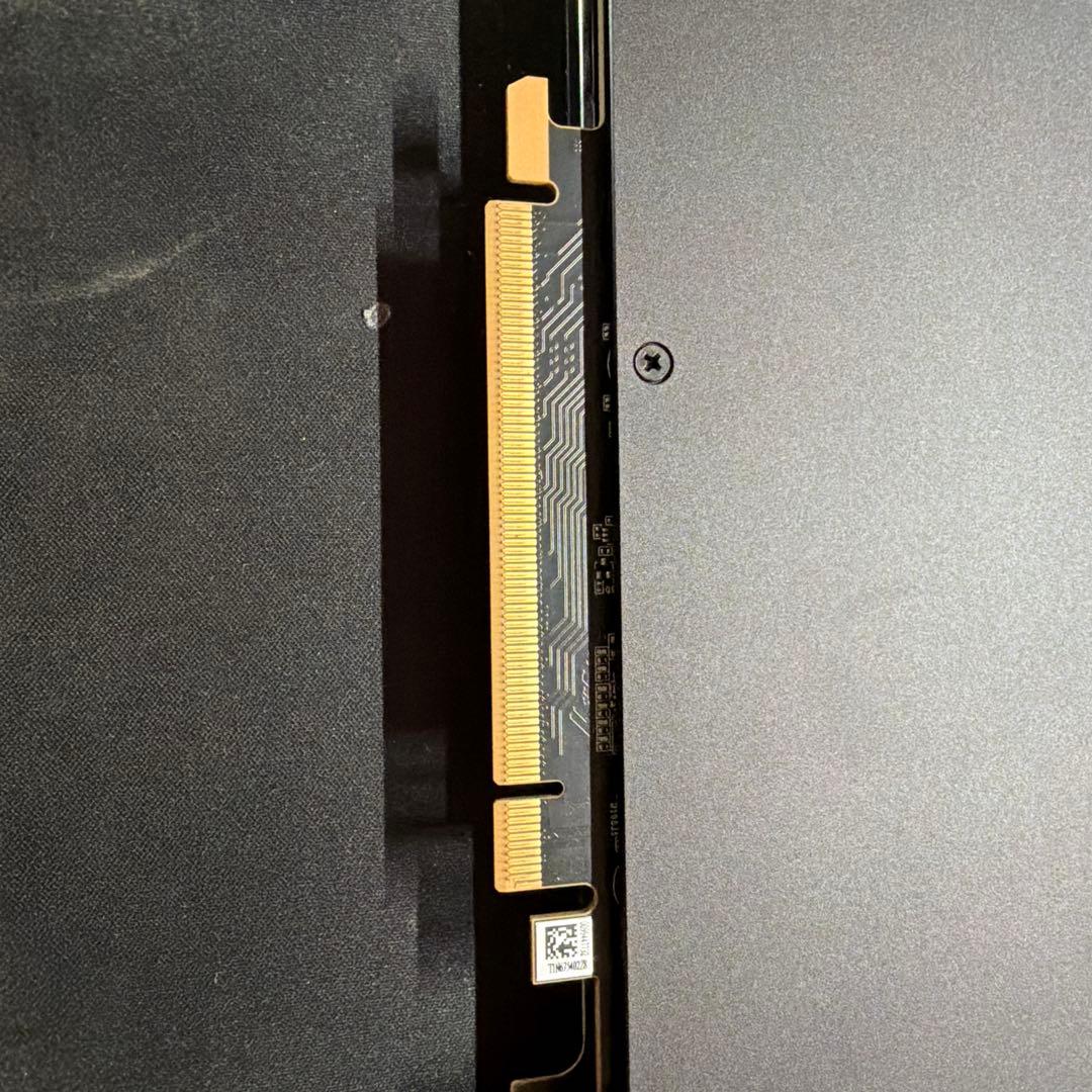 s*o様 ZOTAC NVIDIA GeForce RTX 4090 EK-Pr