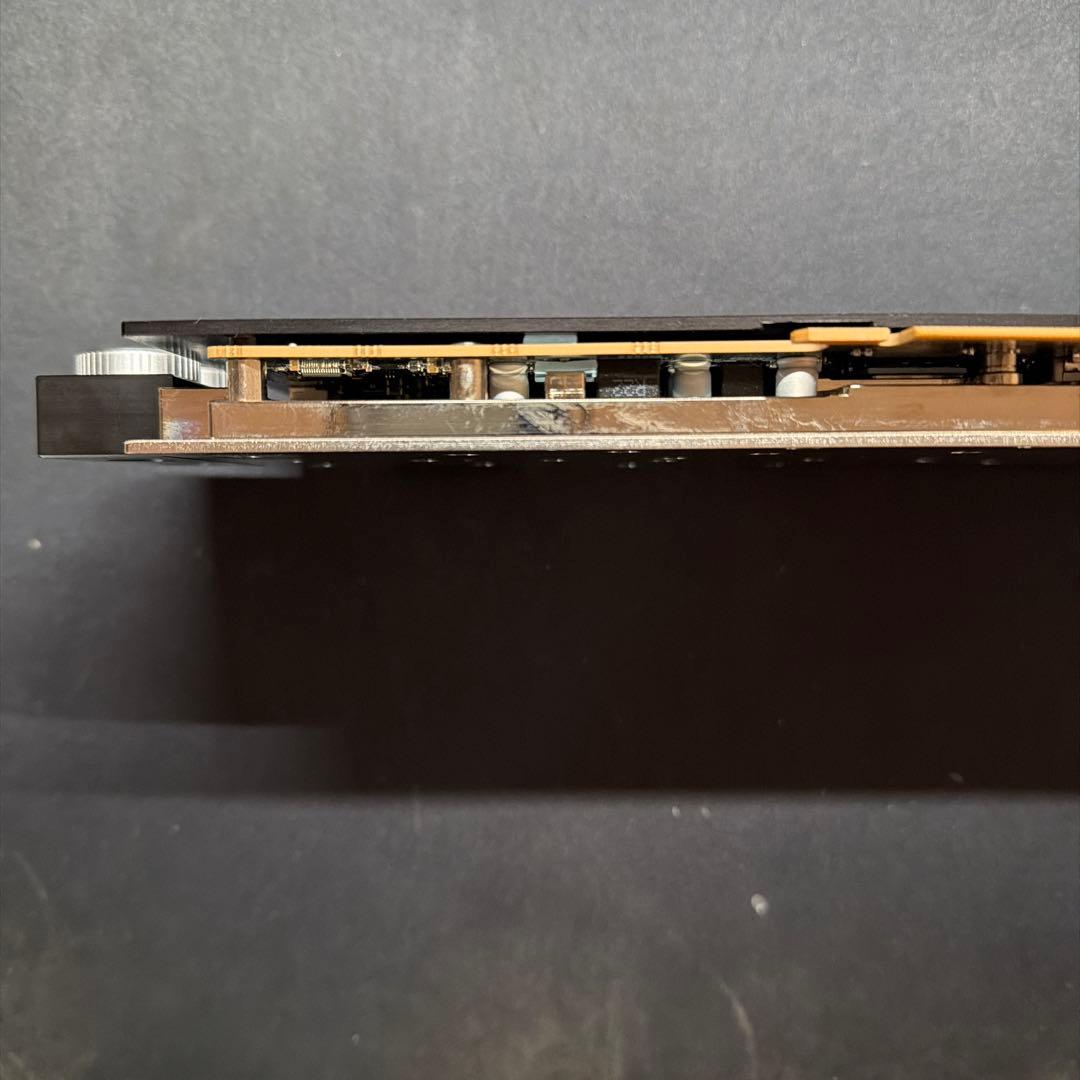 s*o様 ZOTAC NVIDIA GeForce RTX 4090 EK-Pr