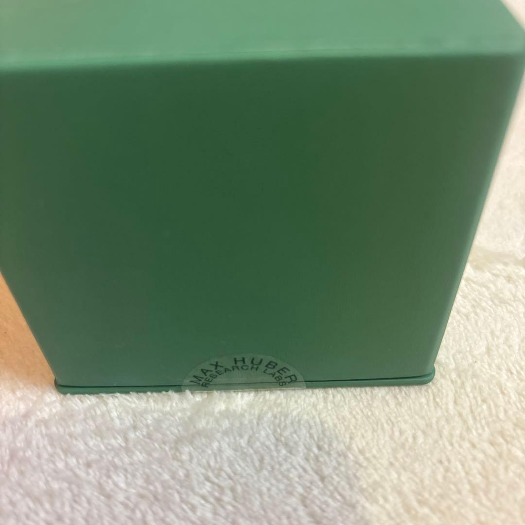 【新品】クレーム ドゥ・ラ・メール 30ml