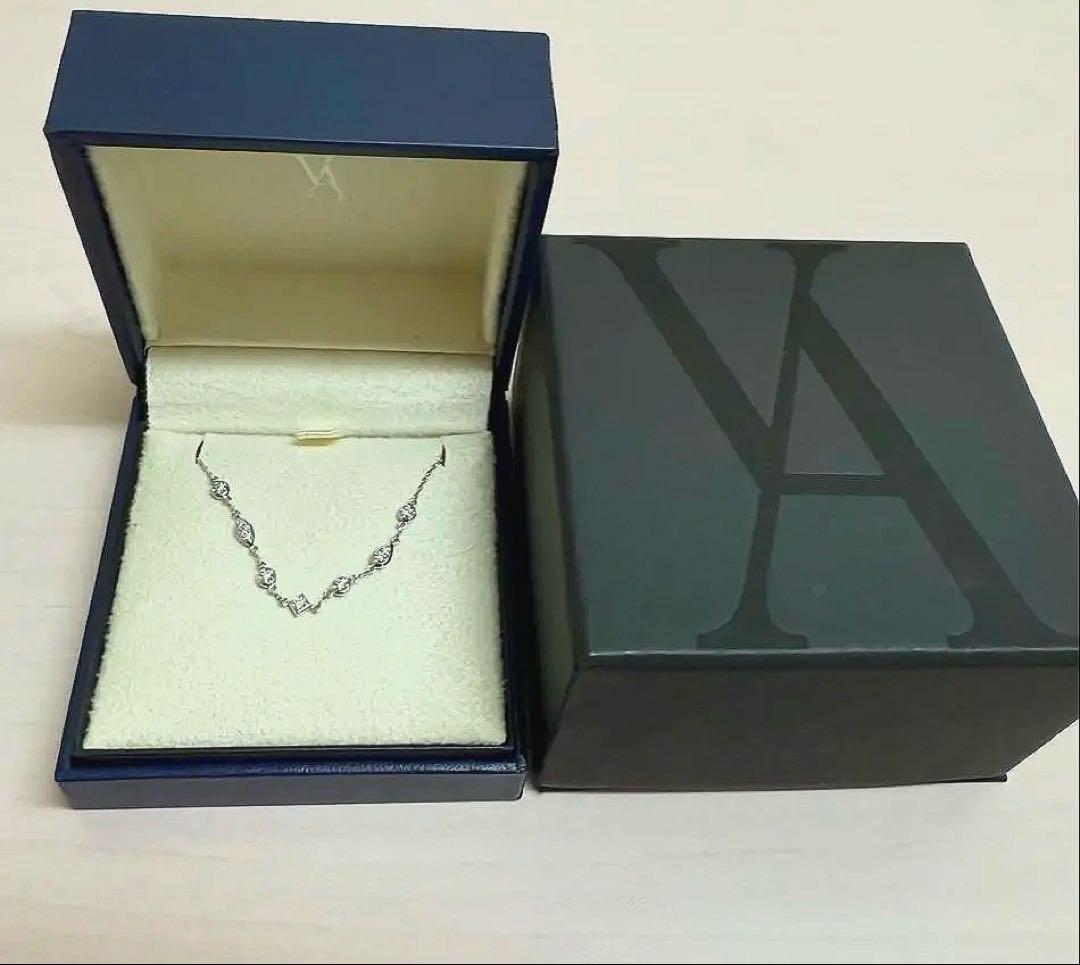 VENDOME AOYAMA ヴァンドーム青山　ブレスレット