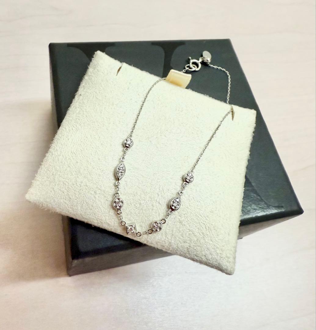 VENDOME AOYAMA ヴァンドーム青山　ブレスレット