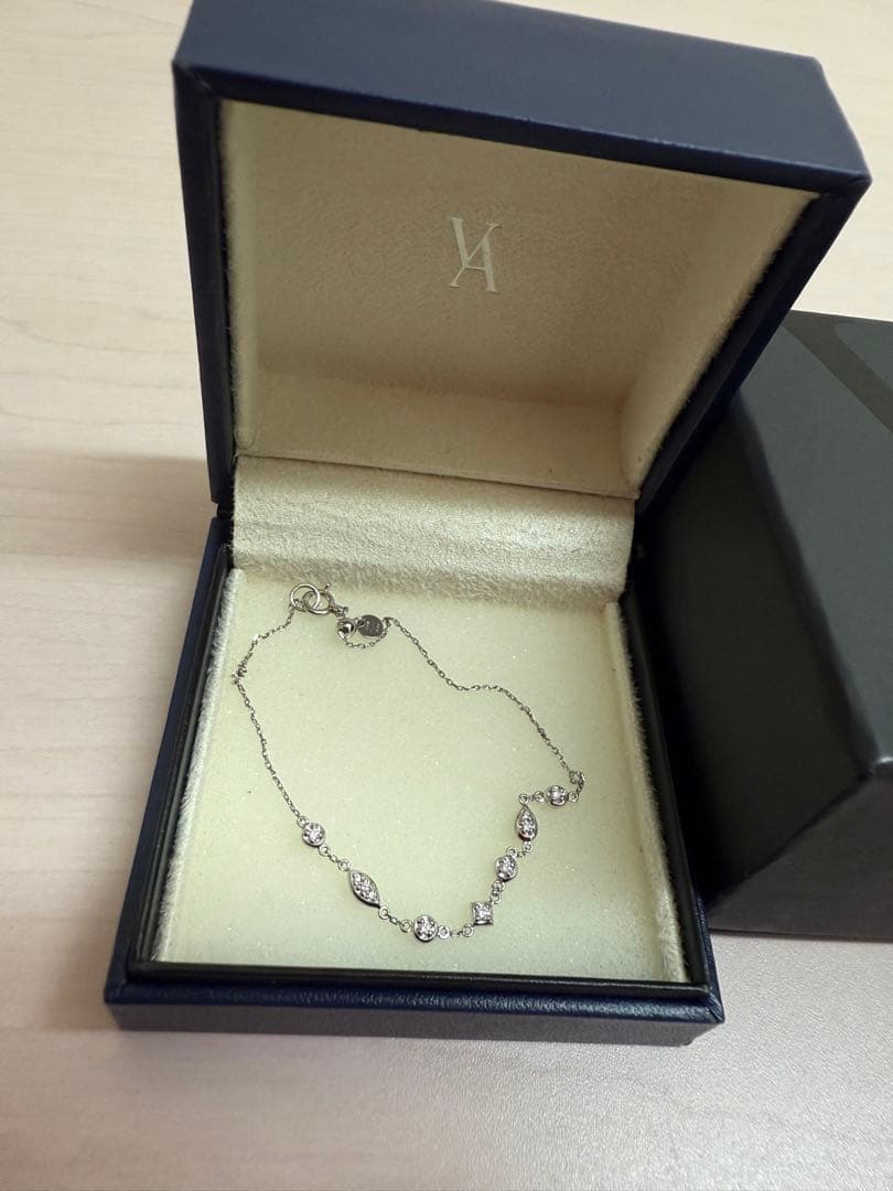 VENDOME AOYAMA ヴァンドーム青山　ブレスレット