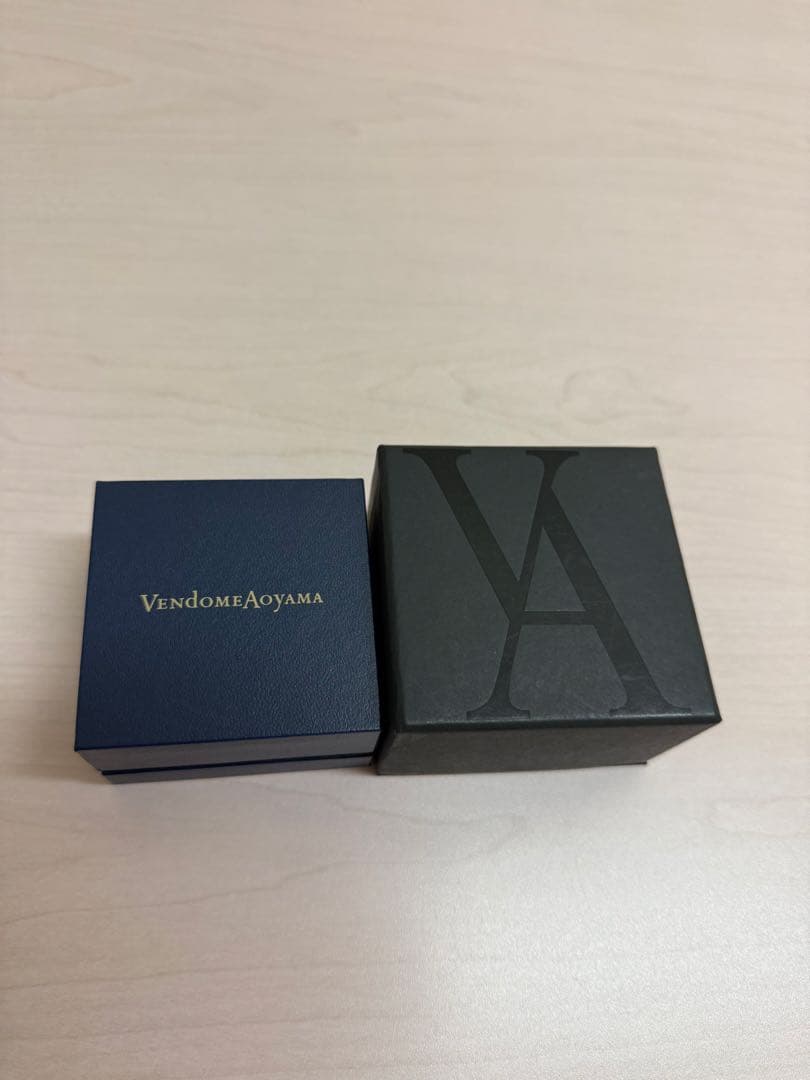 VENDOME AOYAMA ヴァンドーム青山　ブレスレット