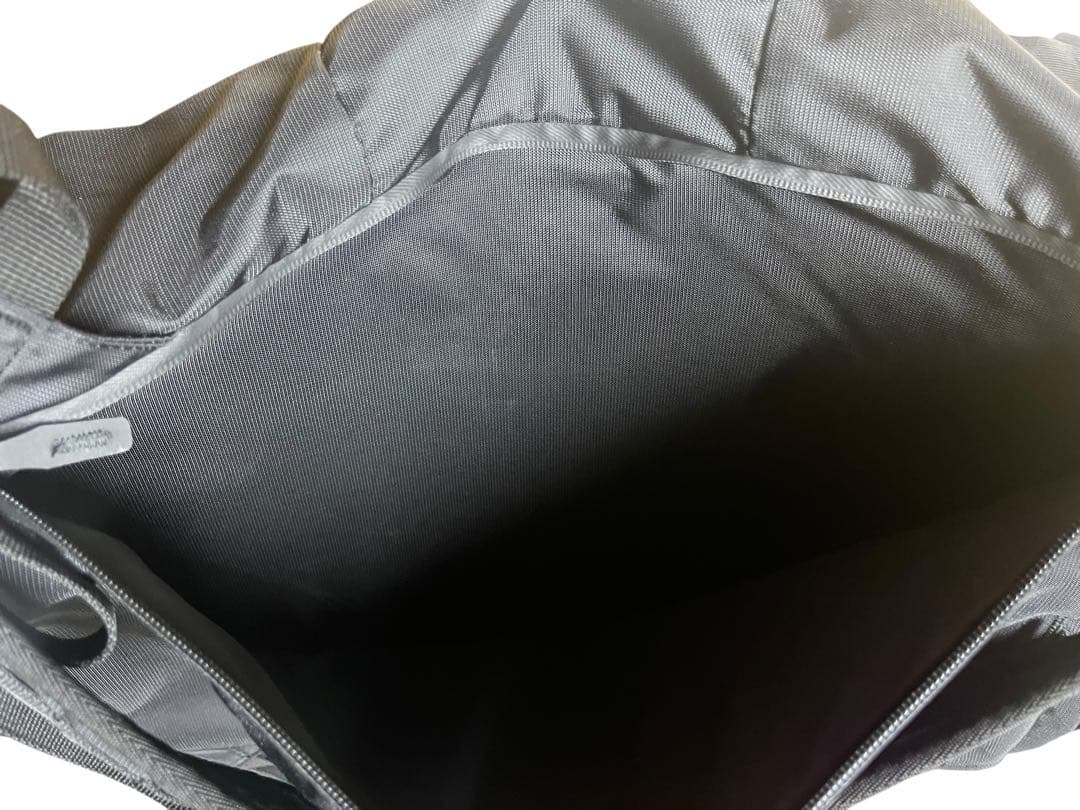 Matador セグ30 SEGMENTED BACKPACK マタドール