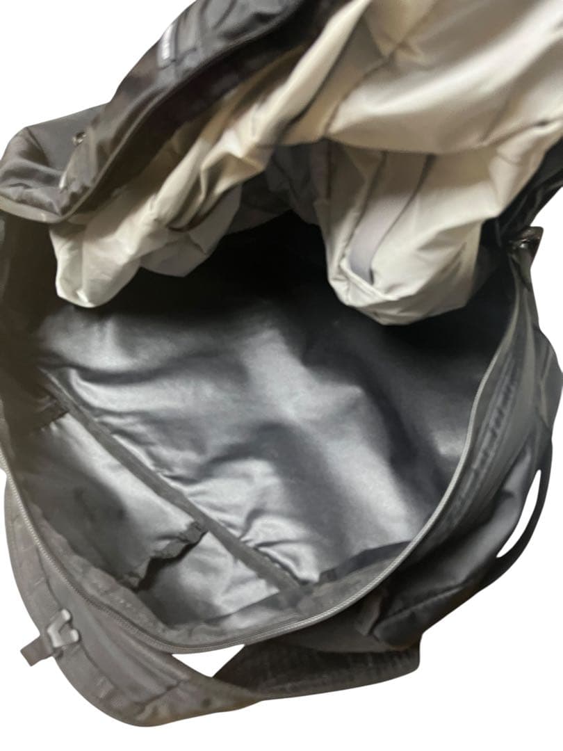 Matador セグ30 SEGMENTED BACKPACK マタドール