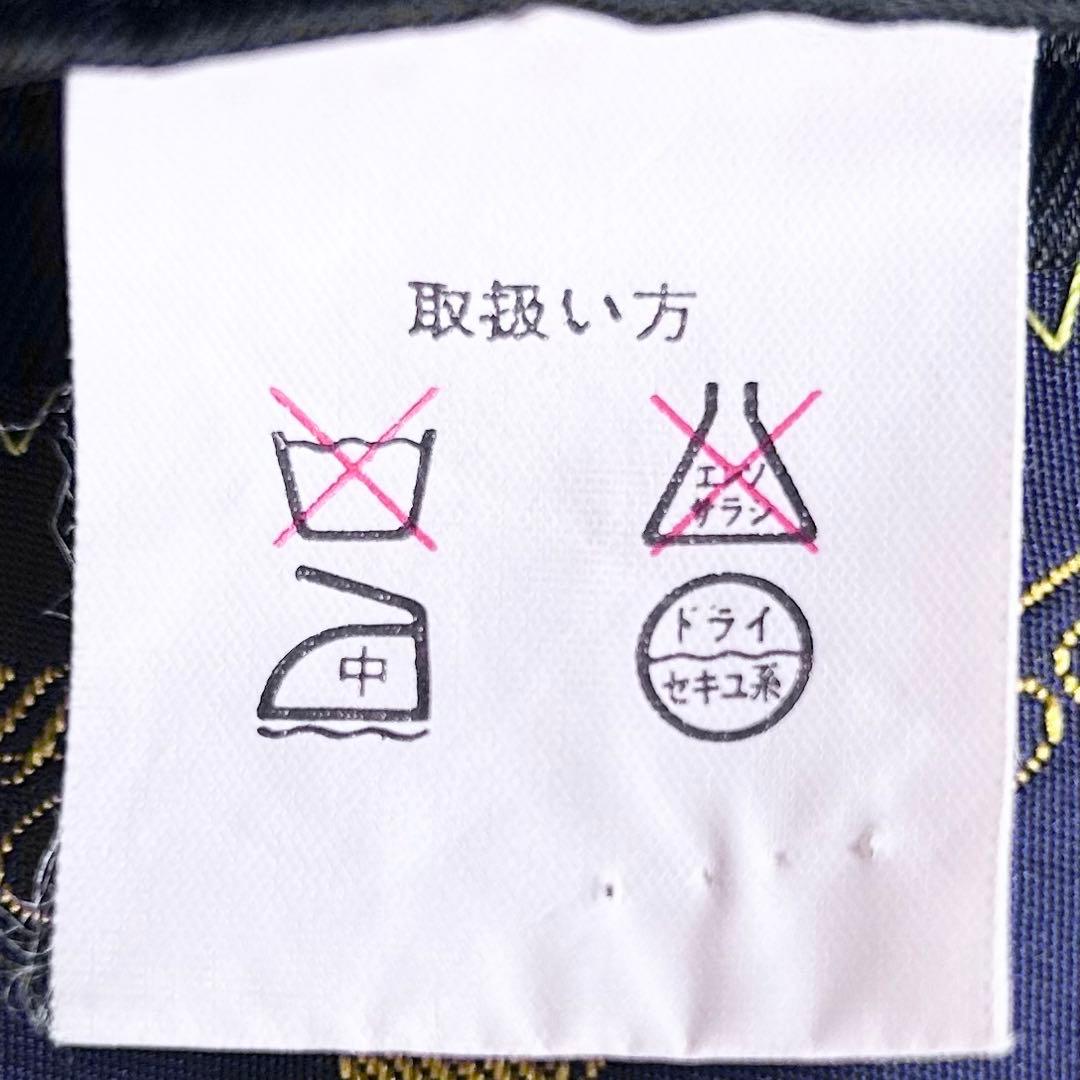 極美品 カシミヤ混 イタリア製 ロング ブルックスブラザーズ チェスターコート