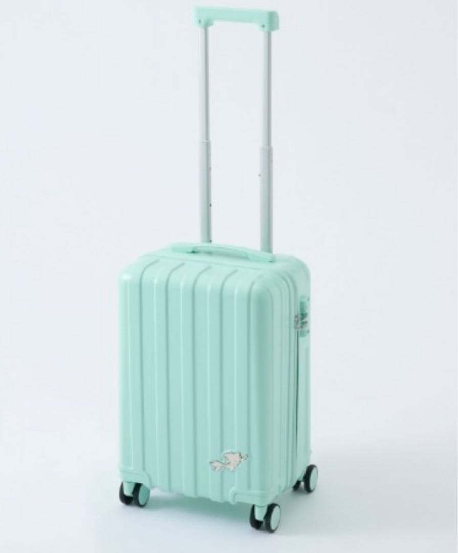 アリエル ハッピーバッグ 5点セット　しまむら　ちはる　福袋