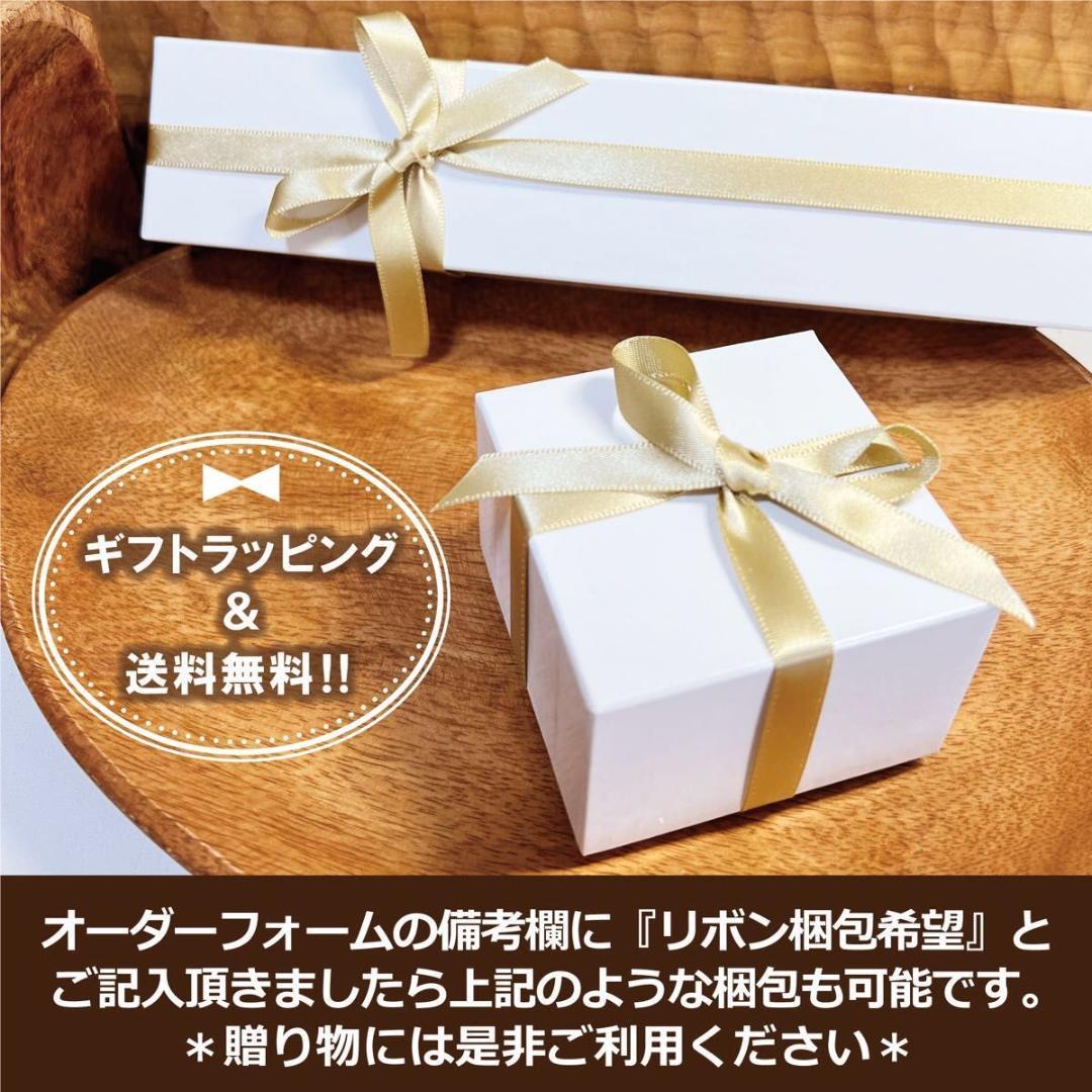 ゴンPTブラックダイヤピアス　片耳2.0ct