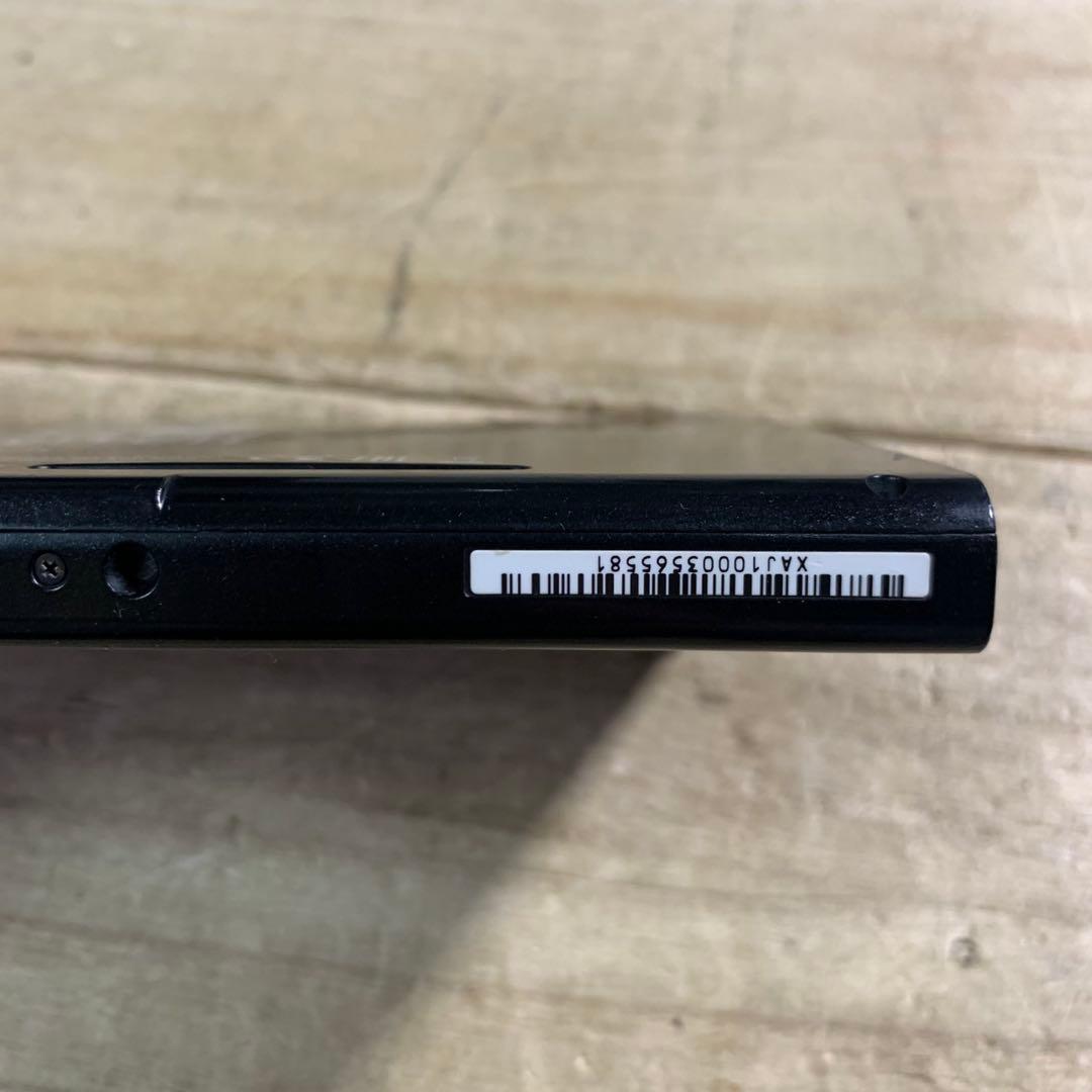 Nintendo Switch 2017 ニンテンドースイッチ　本体