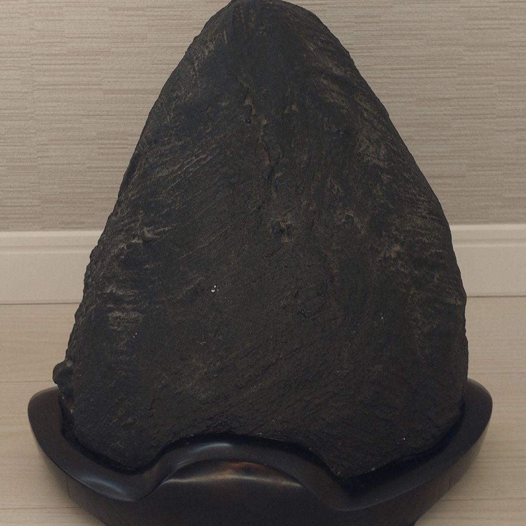 高品質アメジストドーム 原石　紫水晶