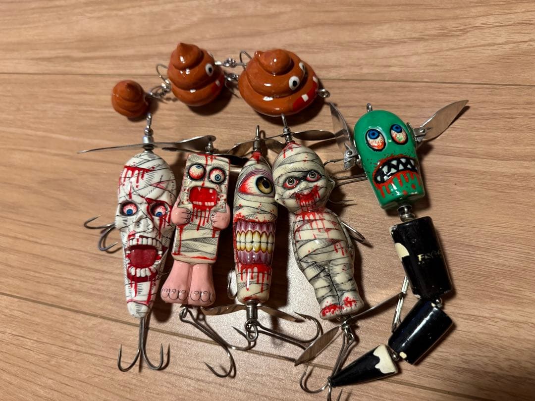 あか【A.H.P.L】ahpl