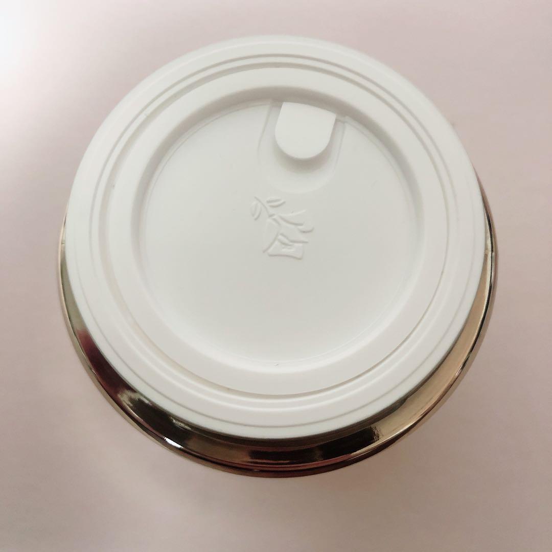 【新品】ランコムアプソリュ　ソフトクリーム　60ml