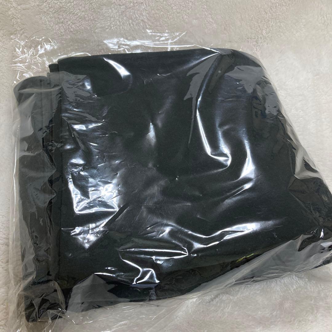 ★新品未使用★ヨギボーマックスカバー　ダークグレー　yogibo