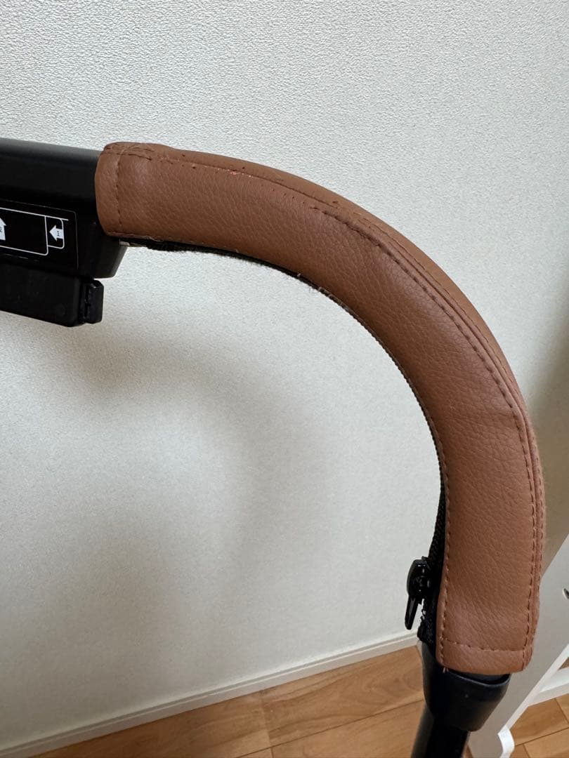 【ペットカート】フィカゴー フリートゥーゴー　デニム