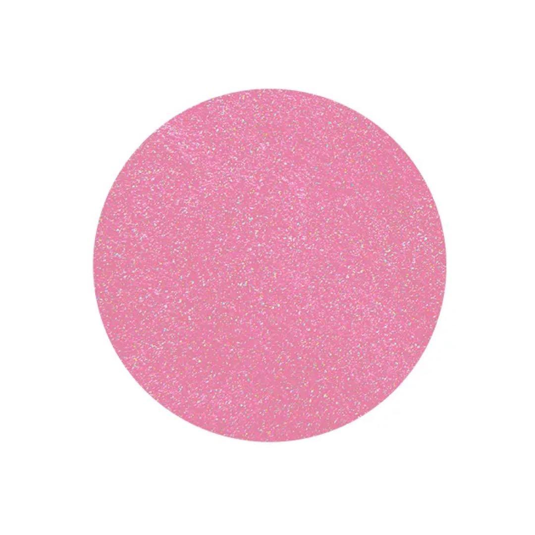 本日発売ジルスチュアート サクラブーケ チーク＆リップ＆アイビジュー＆夜桜ミラー