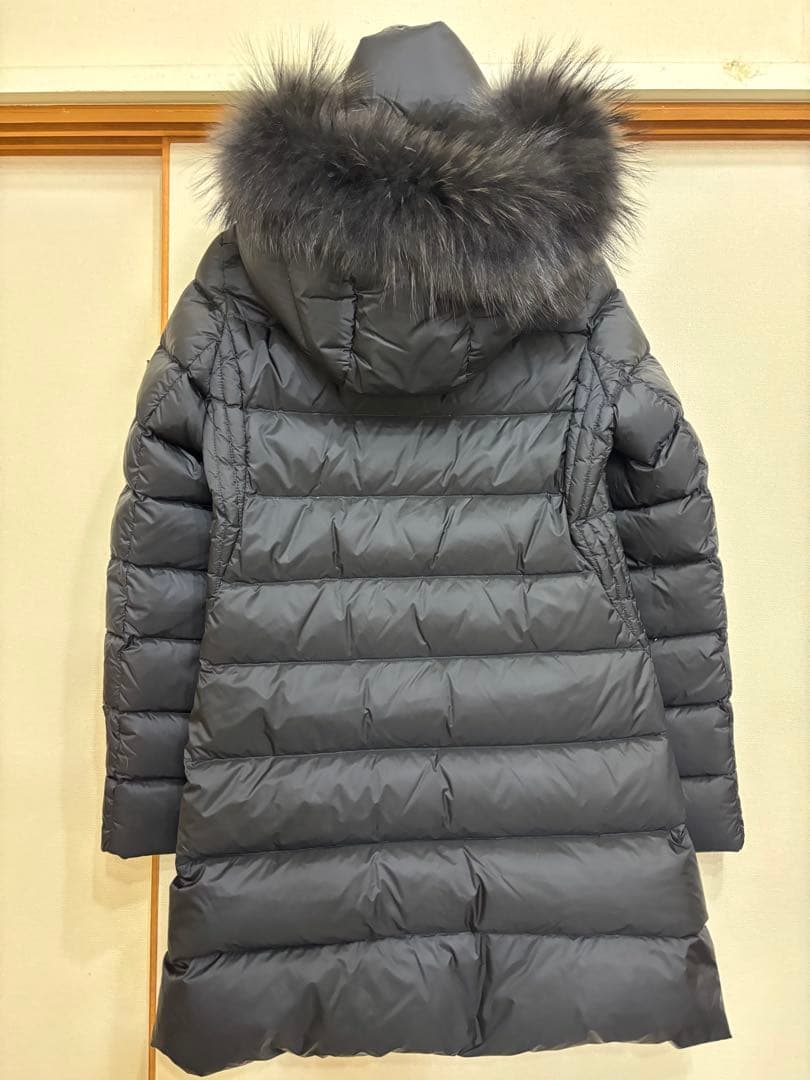 m*i様 【新品タグ付き・正規品】TATRAS SARMA タトラス サルマ　ダ