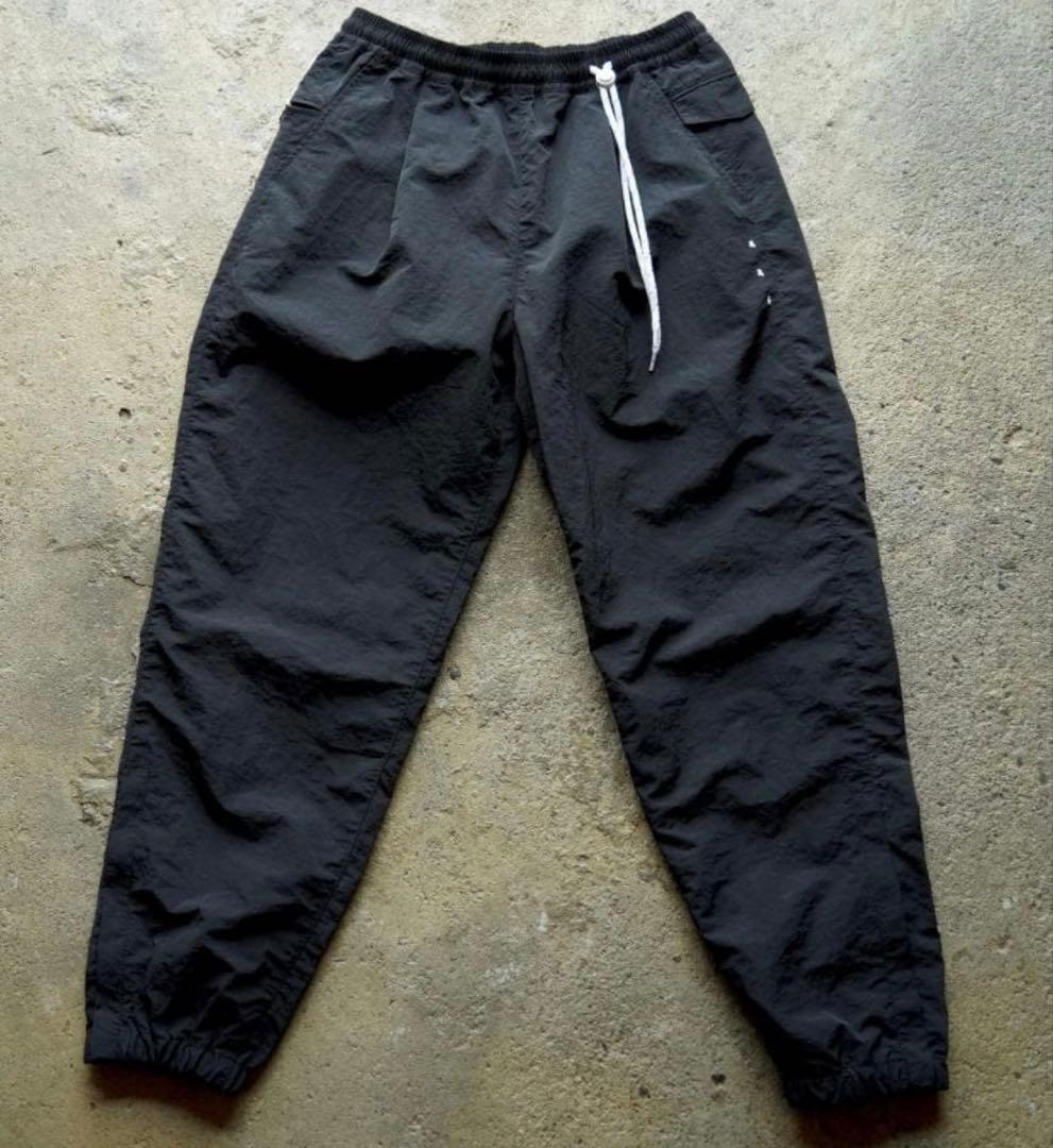 迷迭香（マンネンロウ）NYRONHARVESTTRAINER サイズ3